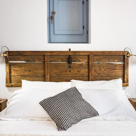 Othila Home Noto Eksteriør bilde