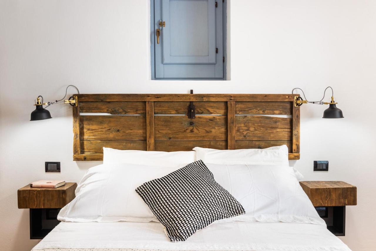 Othila Home Noto Eksteriør bilde